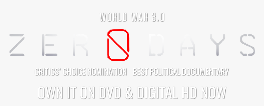 Chasing Ice (2012), HD Png Download