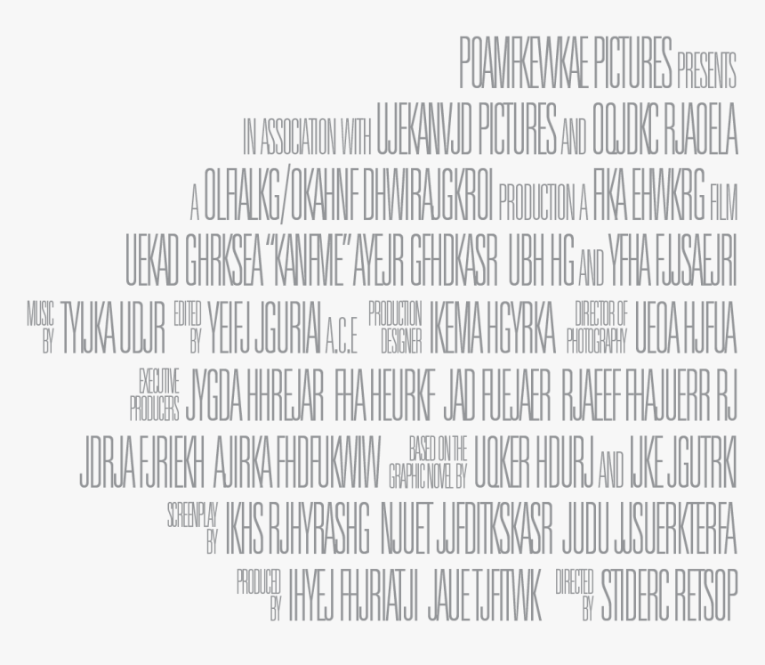 Symmetry, HD Png Download