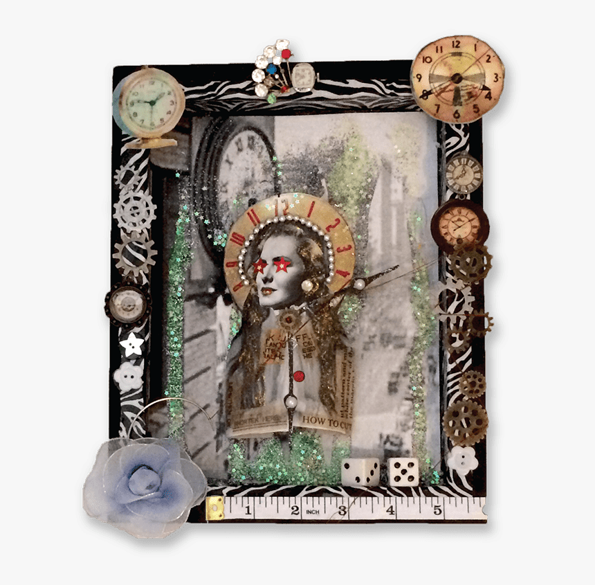 Creative Arts, HD Png Download