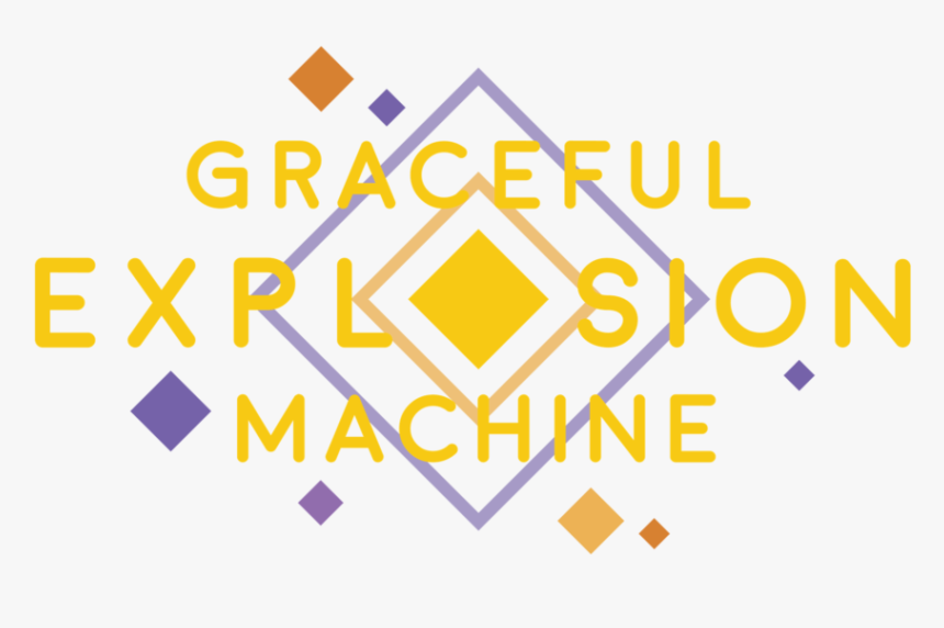 Graphic Design, HD Png Download