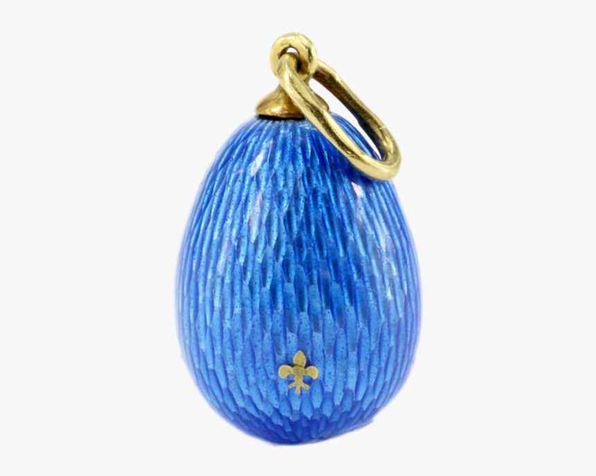 Chain, HD Png Download