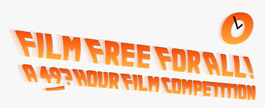 Parallel, HD Png Download