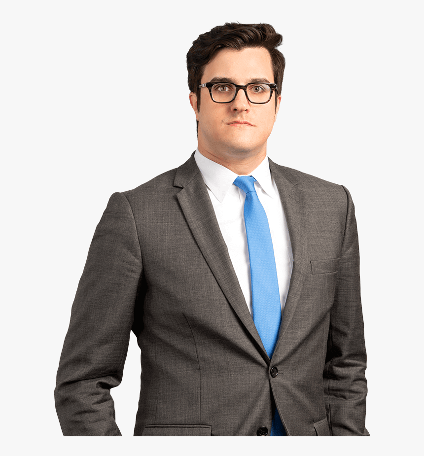 Tuxedo, HD Png Download