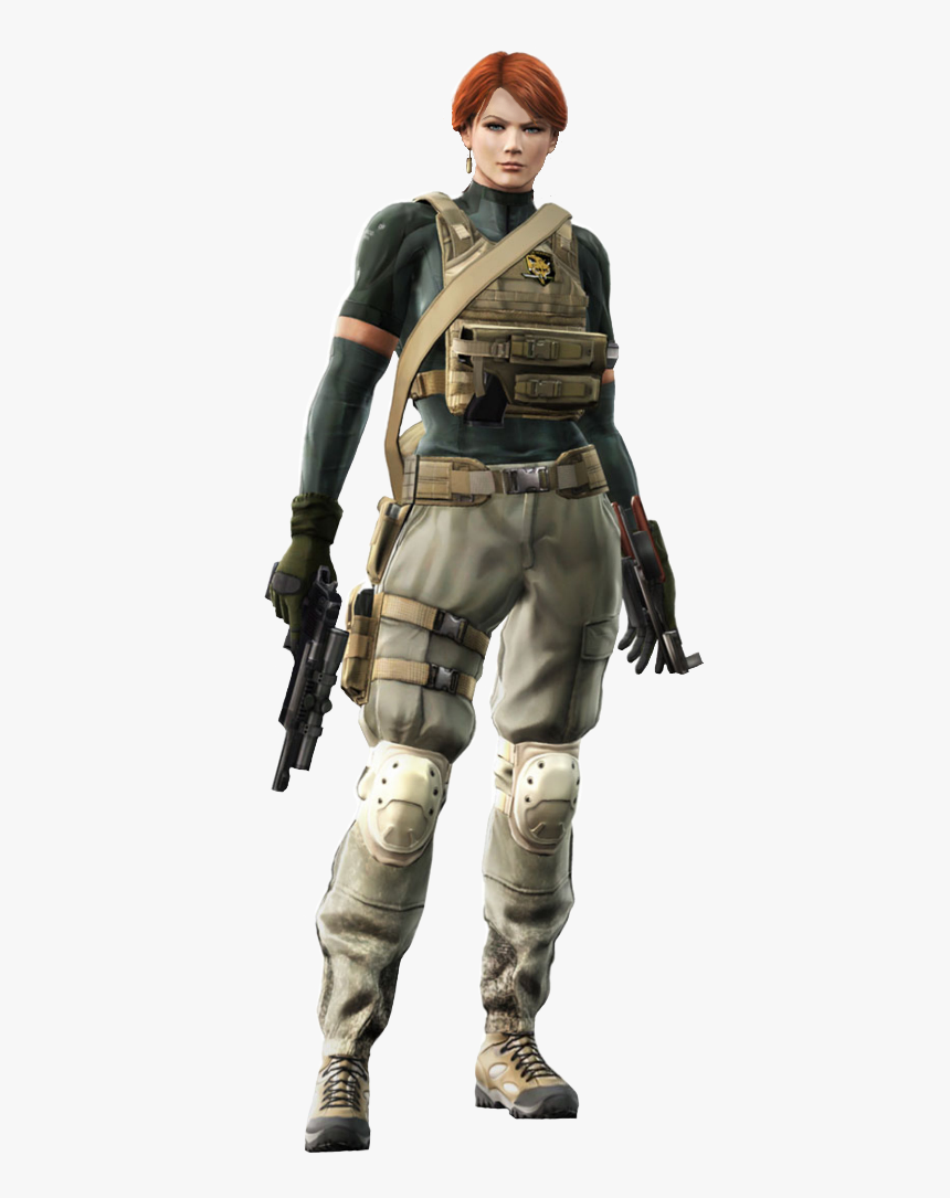 **izinza Used *roll Picture* ****izinza Rolled Image**the, HD Png Download