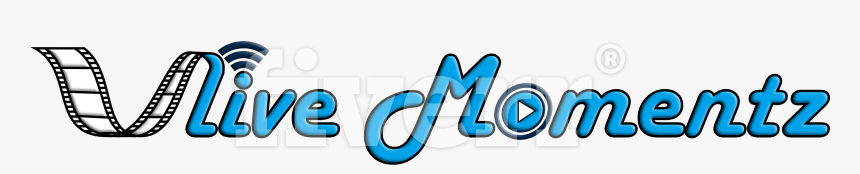 Graphic Design, HD Png Download