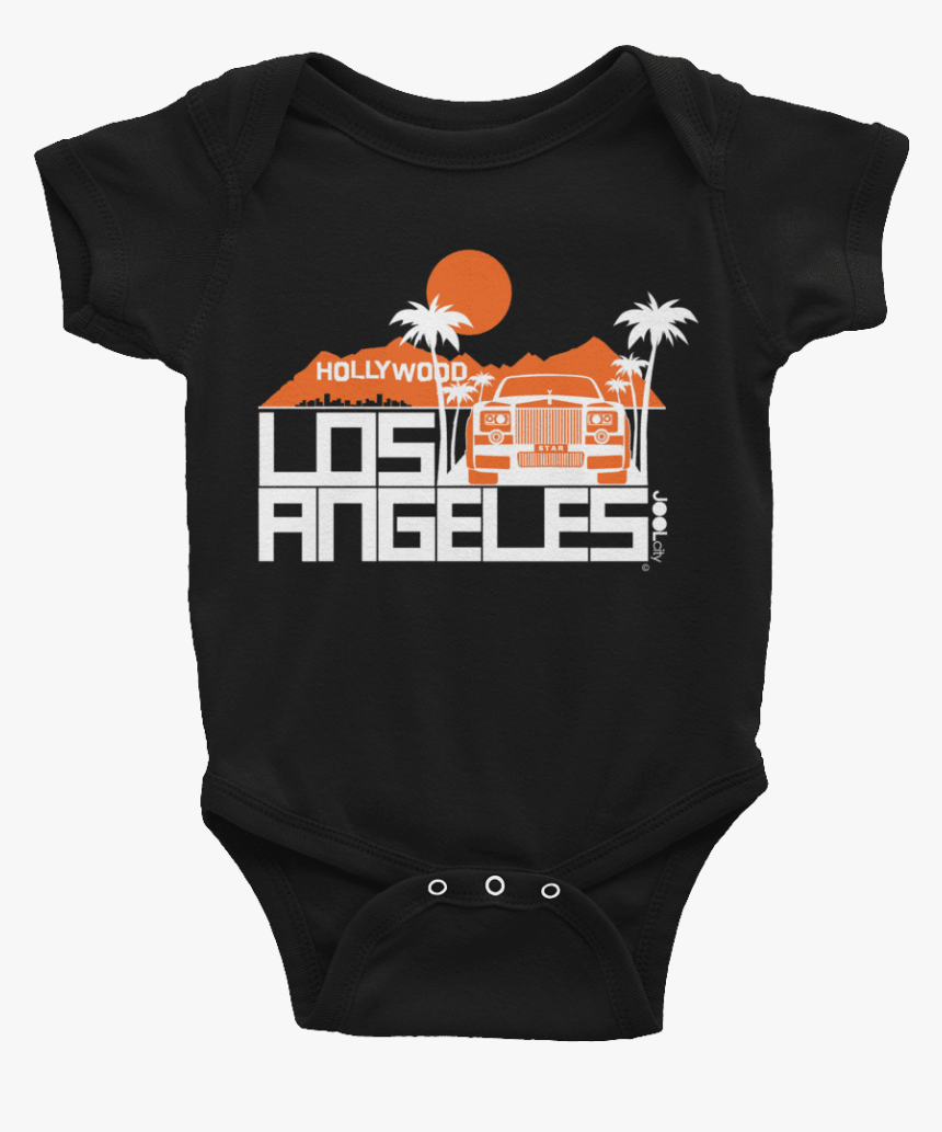 Overwatch Onesie Baby, HD Png Download