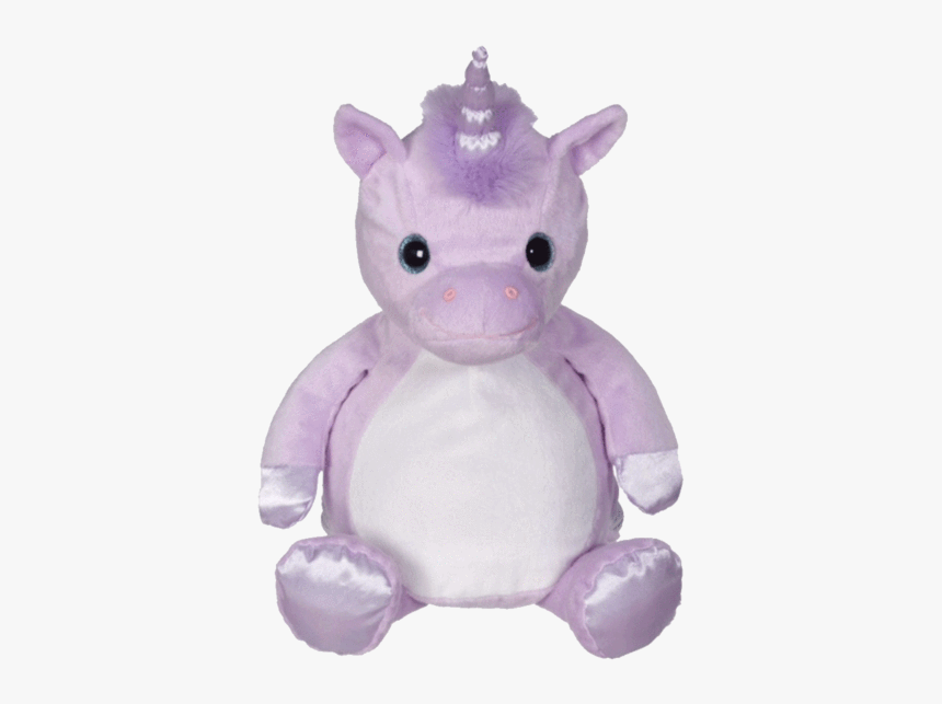 Data Mfp Src //cdn - Stuffed Toy, HD Png Download