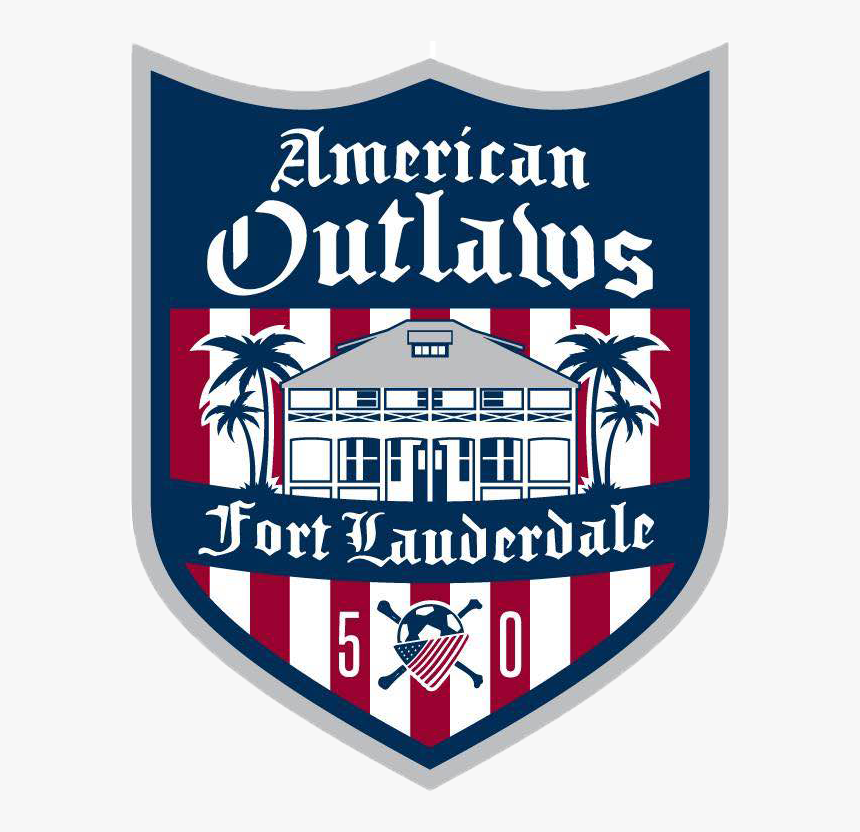 Emblem, HD Png Download