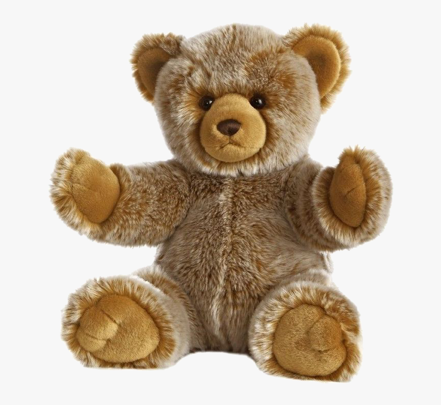 Plush Toy Png Photos, Transparent Png