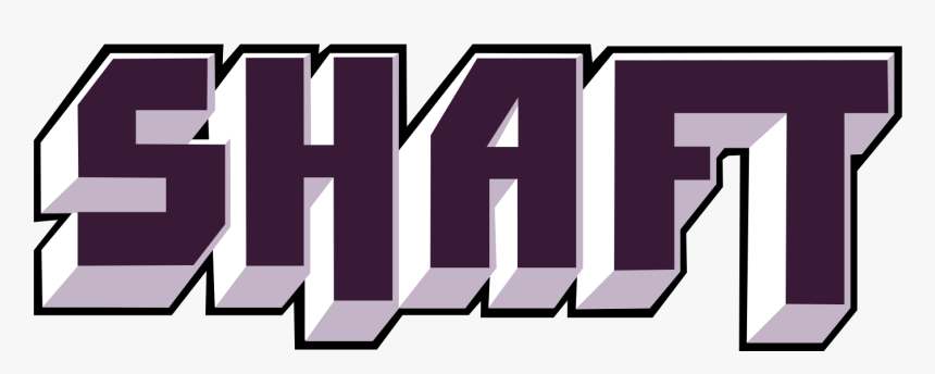 X-men Star Alexandria Shipp In Talks To Join Cast Of - Shaft Movie Poster, HD Png Download