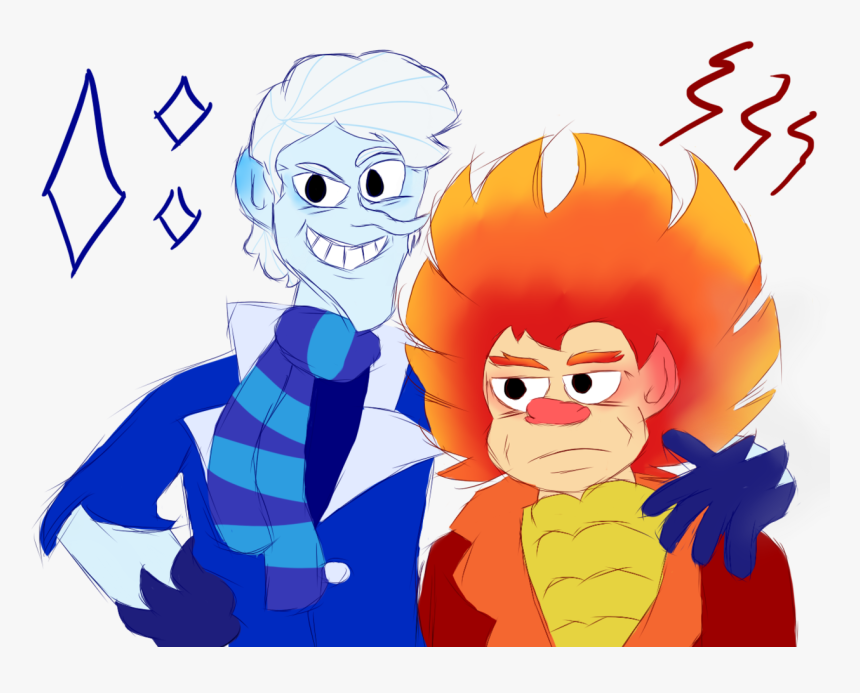 Cartoon, HD Png Download