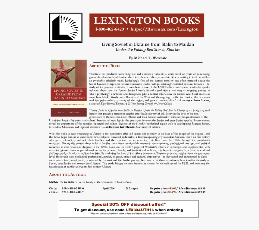 Reading And Analysis Of Myth From Different Culture, HD Png Download