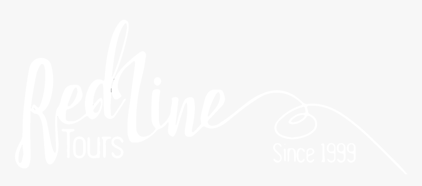 Calligraphy, HD Png Download