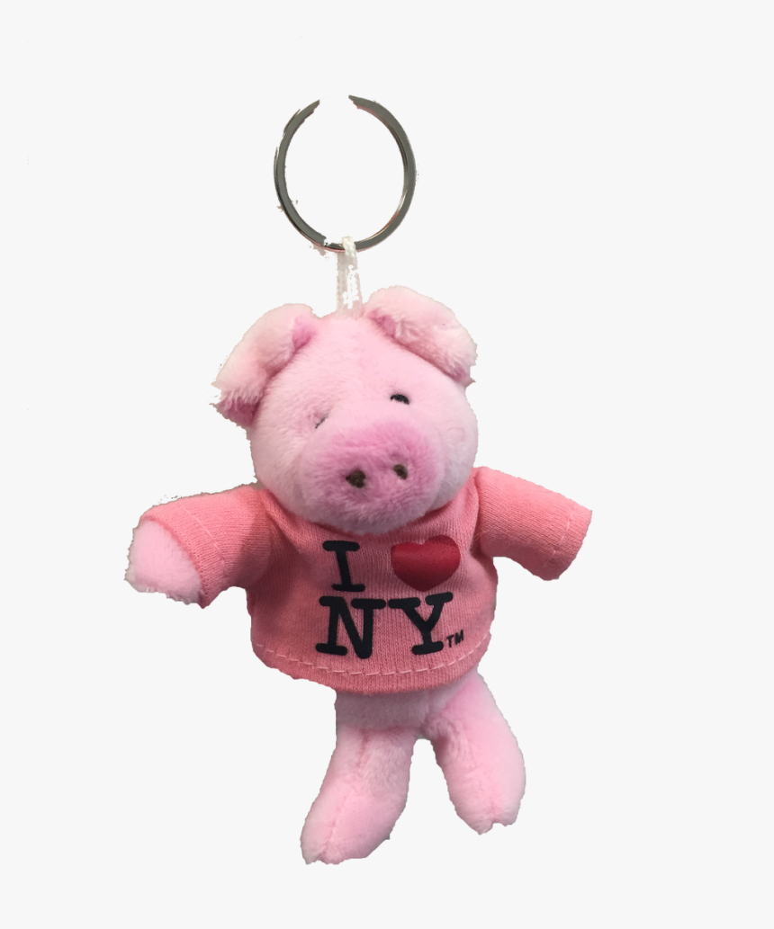 Stuffed Toy, HD Png Download
