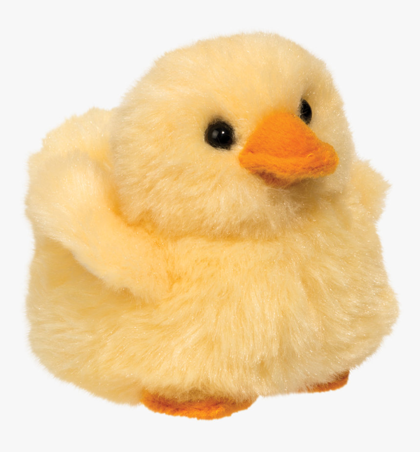 Chicken, HD Png Download
