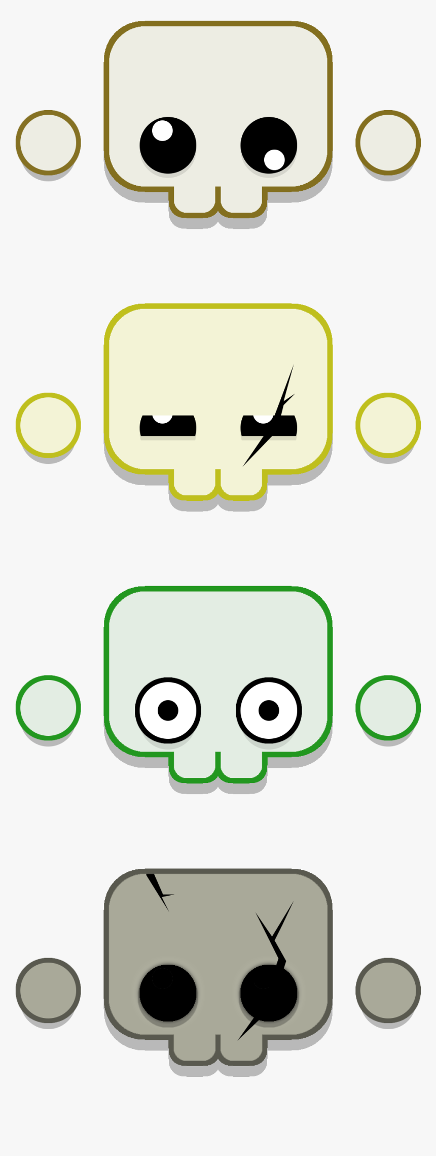 Clip Art, HD Png Download