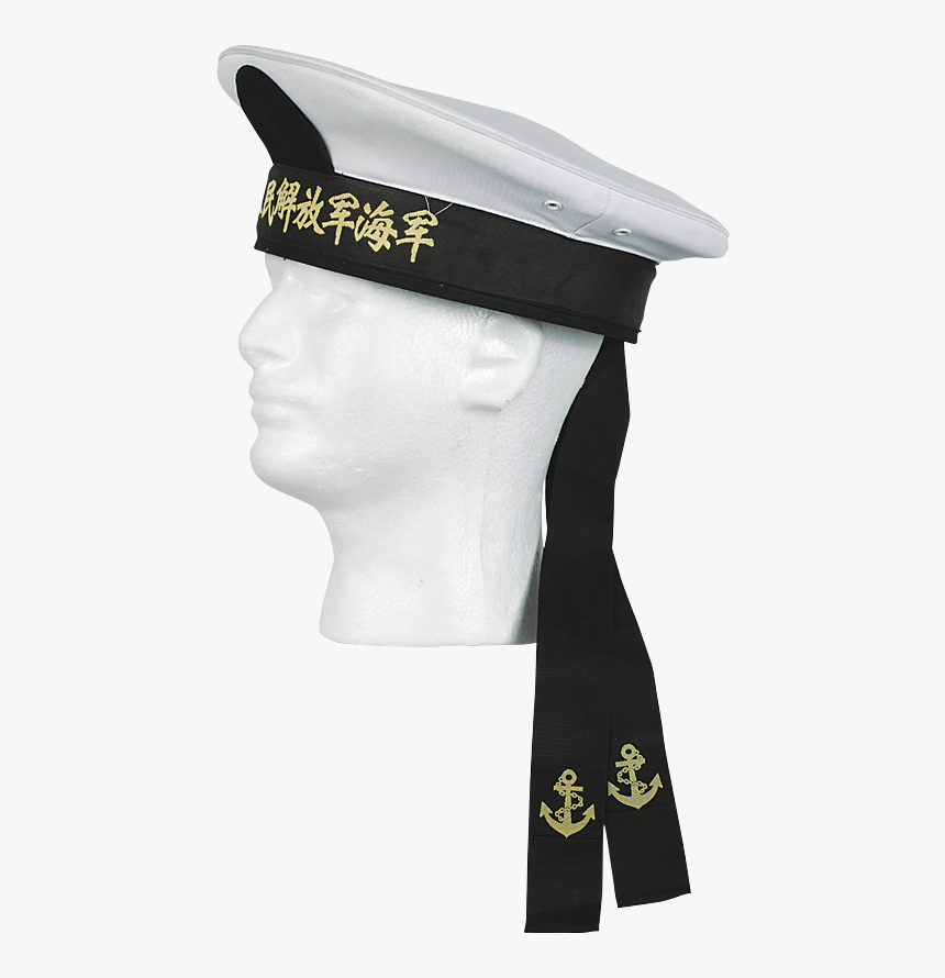 Scarf, HD Png Download