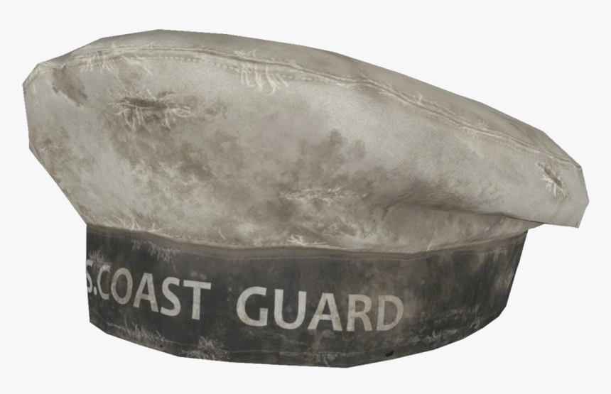 Box, HD Png Download