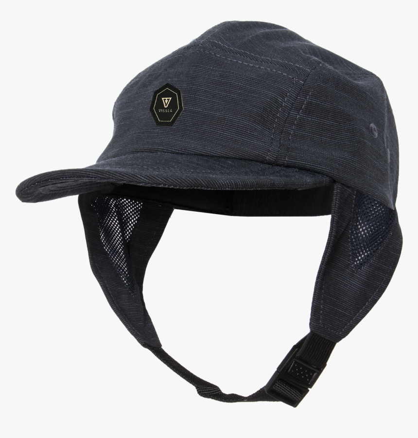 Sailor Hat Png, Transparent Png