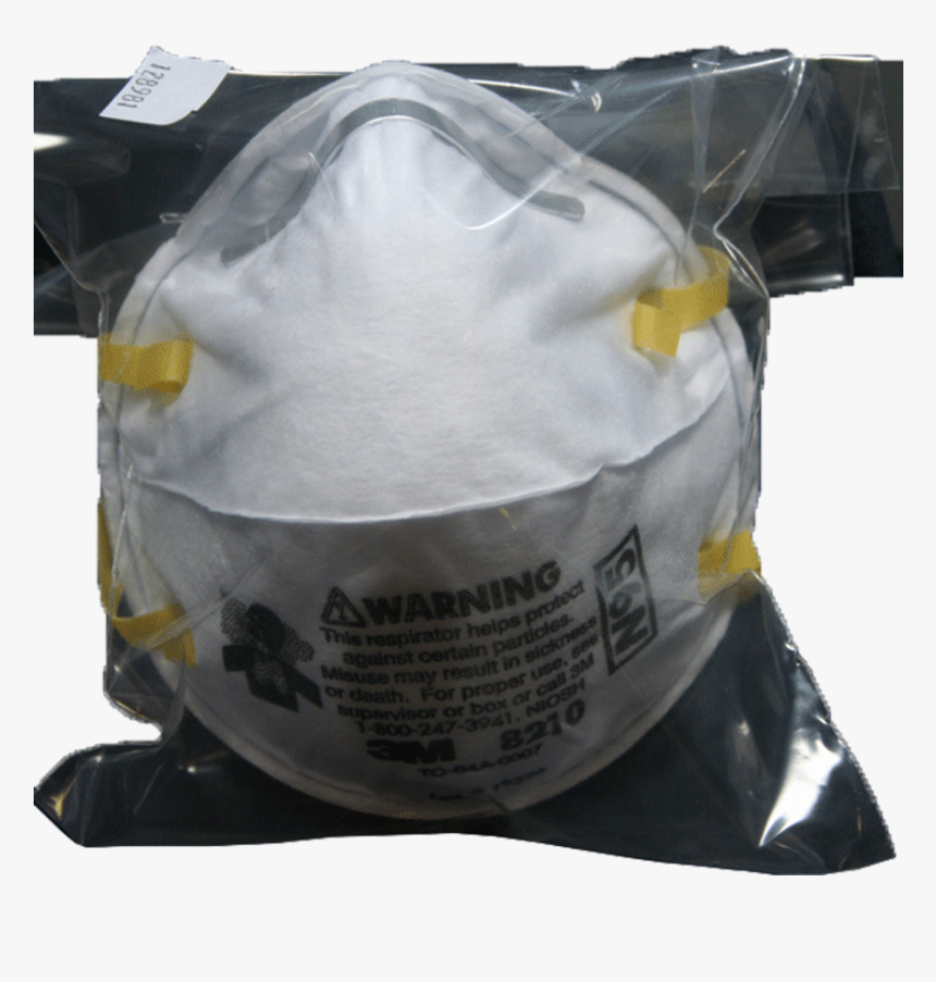 128981 - Bag, HD Png Download