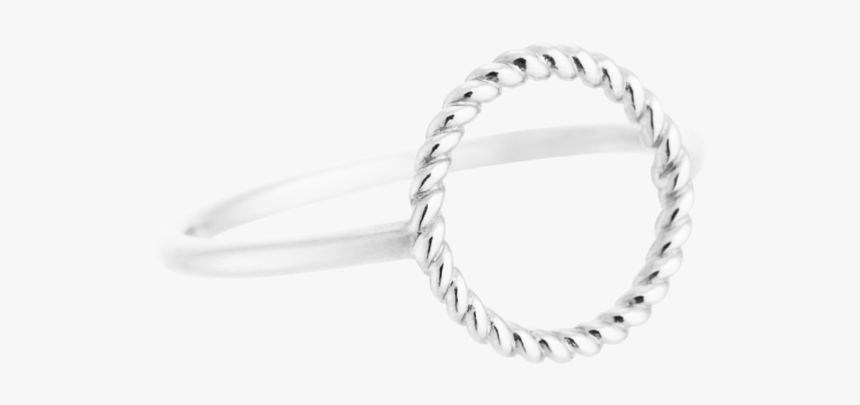 Circle Ring Png, Transparent Png