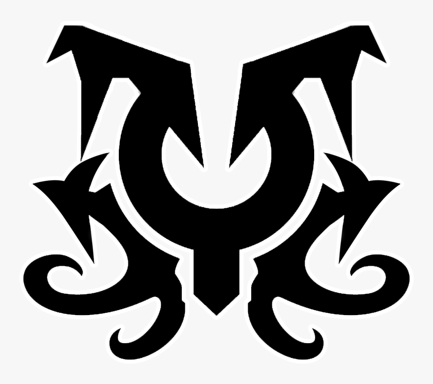 Shadows Over Innistrad Symbol, HD Png Download