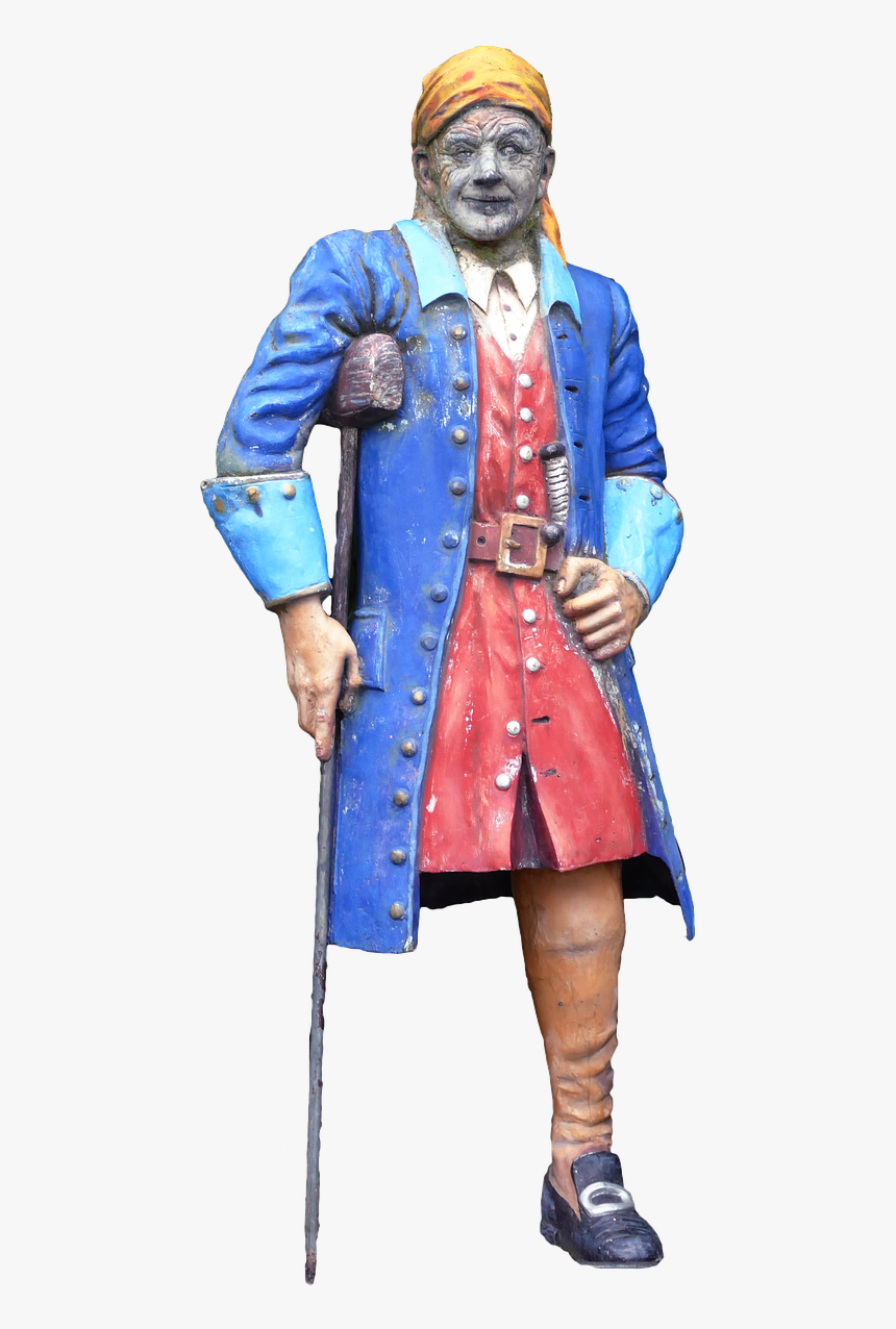 Standing, HD Png Download