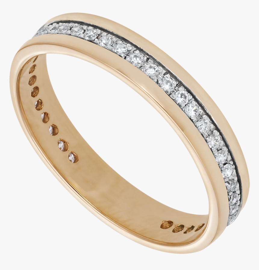 Ring Png - Engagement Ring, Transparent Png