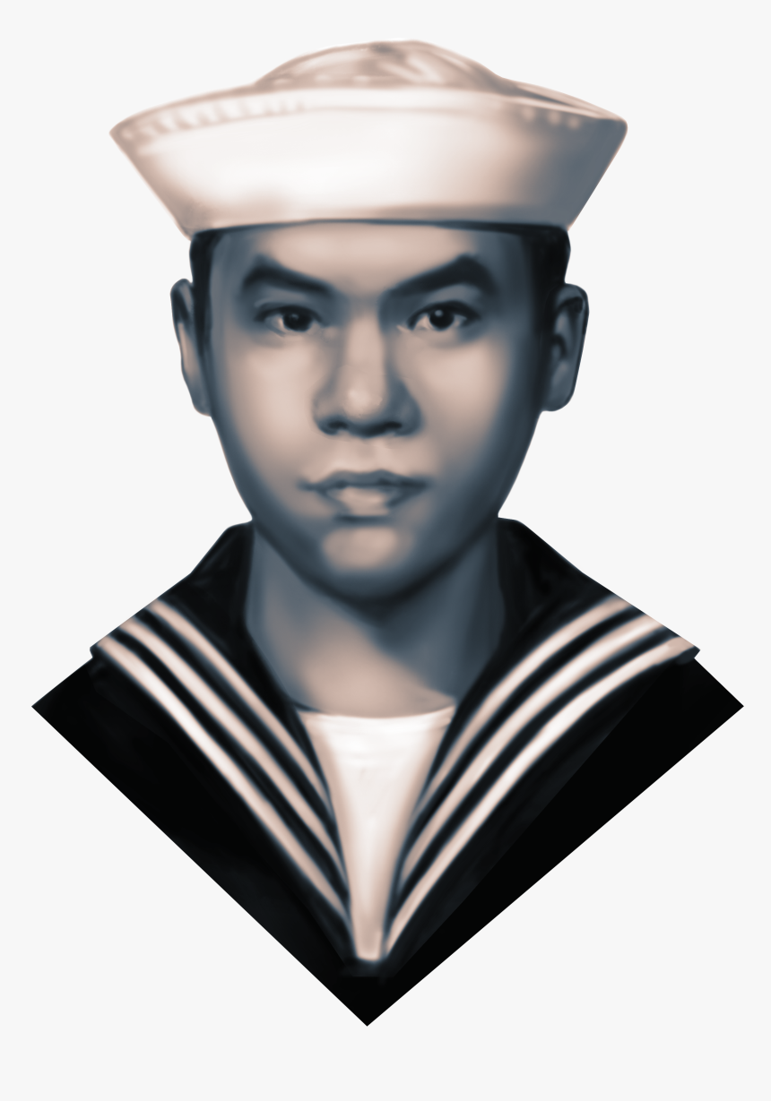 Illustration, HD Png Download