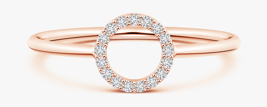 Engagement Ring, HD Png Download