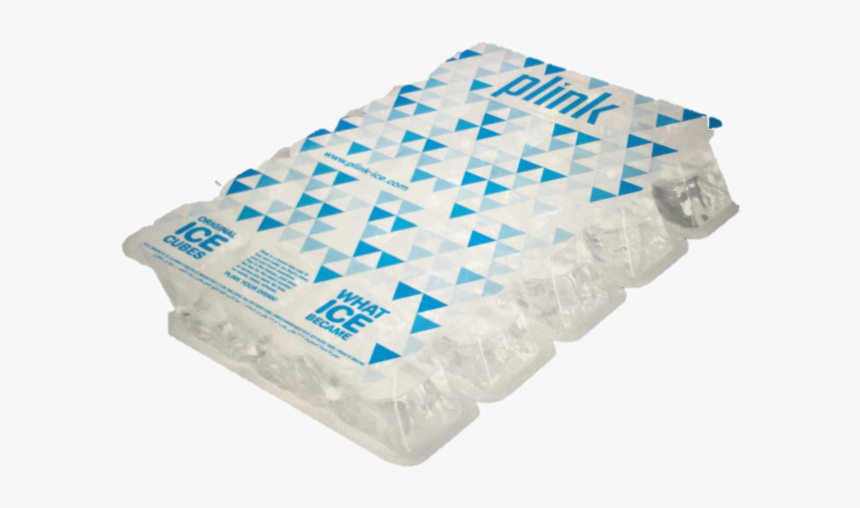 Plastic, HD Png Download