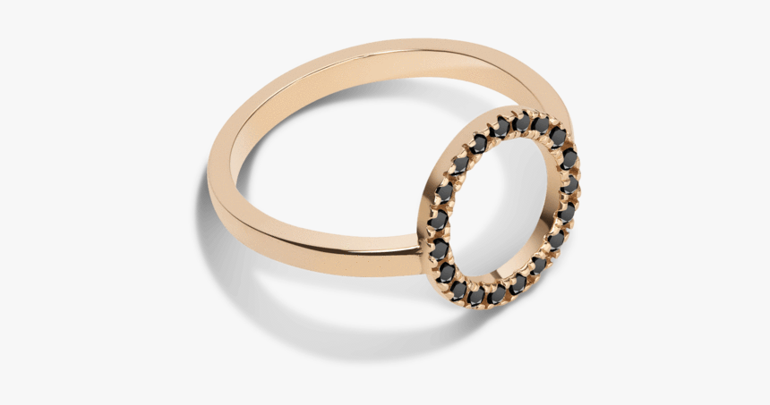 Ring, HD Png Download