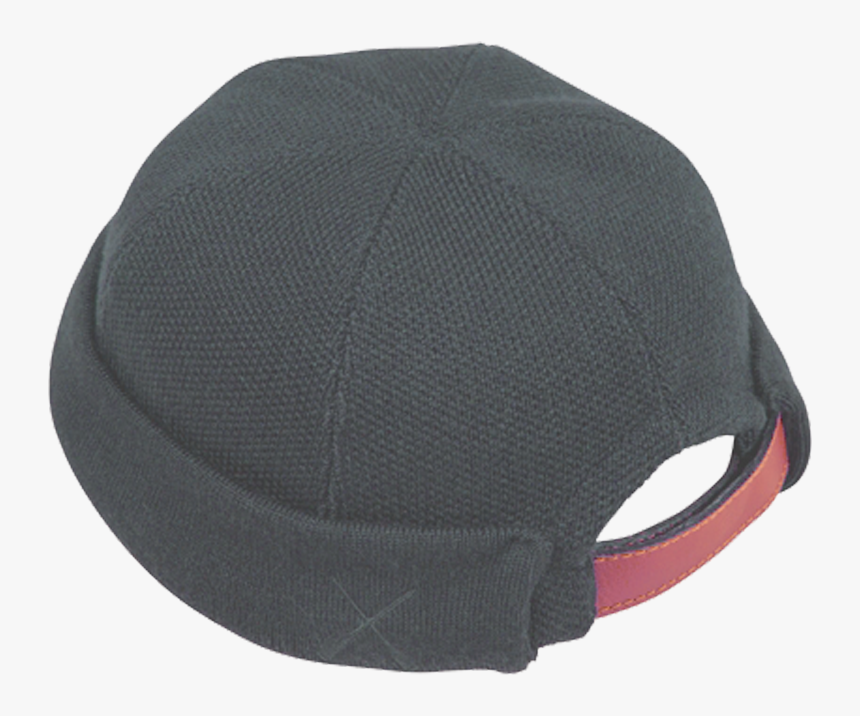 Beton Cire Béton Ciré Knitted Miki Brittany Sailors - Beanie, HD Png Download