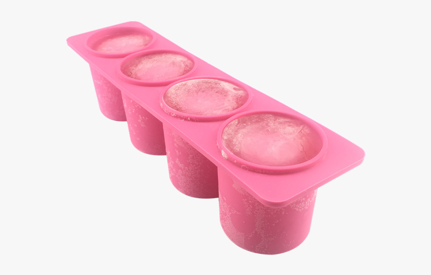 Plastic, HD Png Download