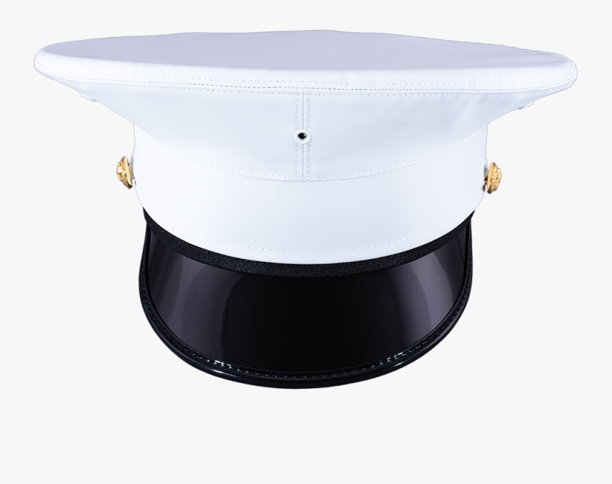 Baseball Cap, HD Png Download