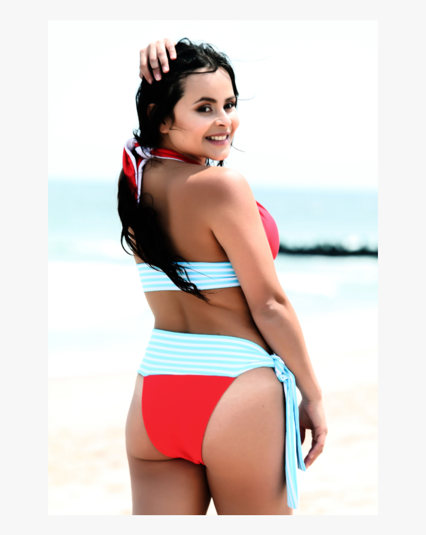 Swimsuit Bottom, HD Png Download