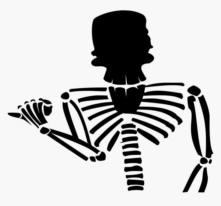 Illustration, HD Png Download