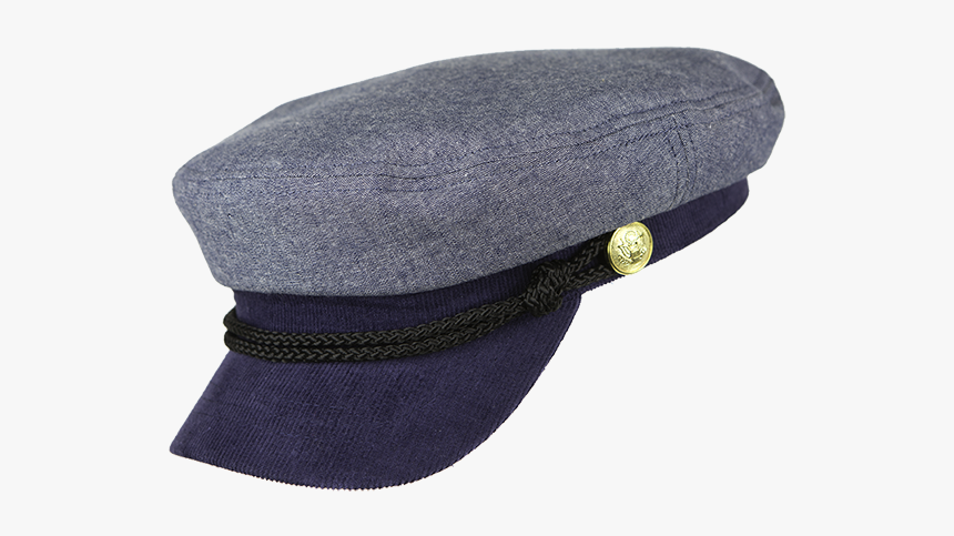 Baseball Cap, HD Png Download