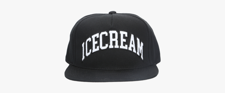 Baseball Cap, HD Png Download