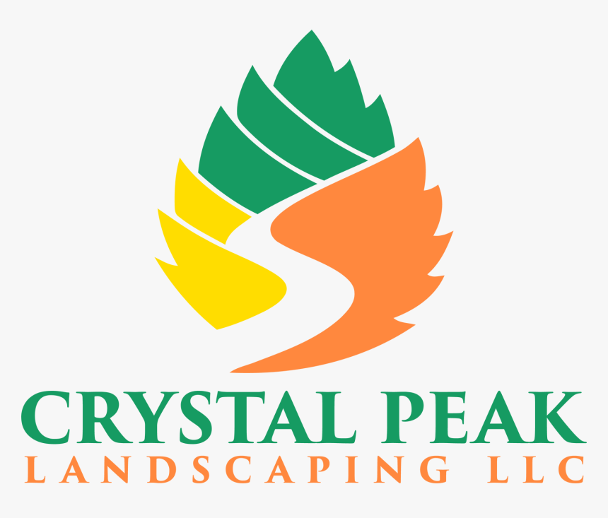 Marymede Catholic College, HD Png Download