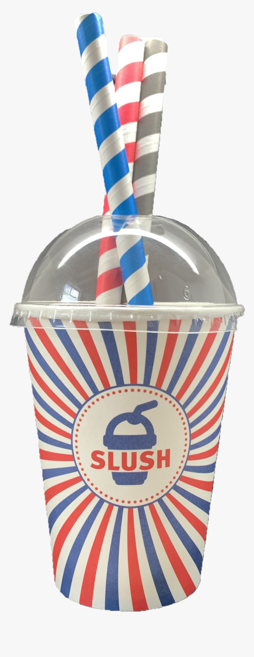 Ice Cream, HD Png Download