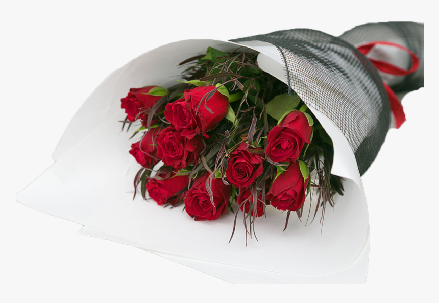 Valentines Flowers Png - Mithai, Transparent Png