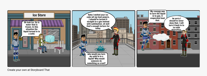 Cartoon, HD Png Download