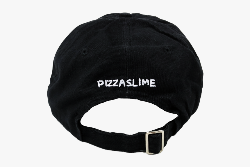 Baseball Cap, HD Png Download