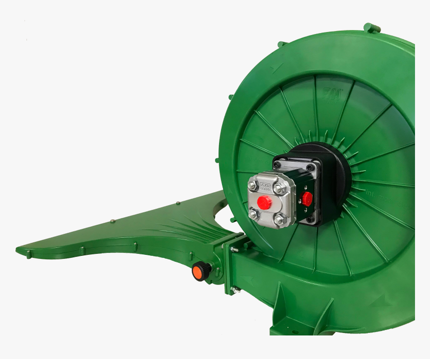 Transparent Blowing Leaves Png - Angle Grinder, Png Download