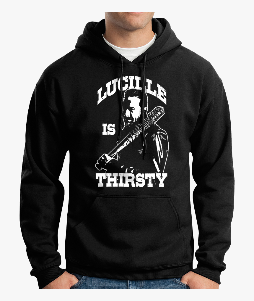 Spooky Scary Skeleton Hoodie - Stranger Things Hoodie Lights, HD Png Download