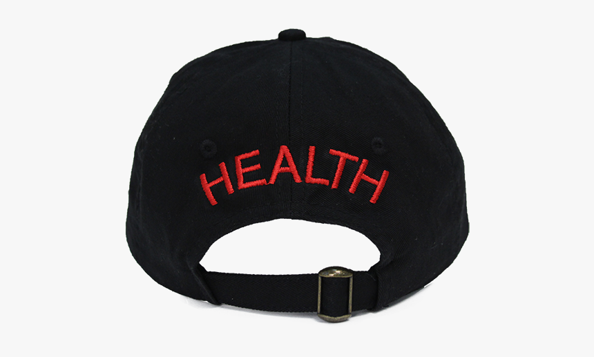 Death Magic Dad Hat - Baseball Cap, HD Png Download
