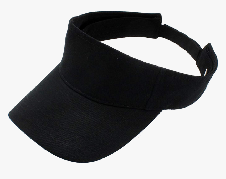 Baseball Cap, HD Png Download