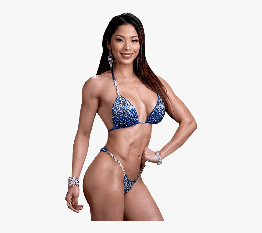 Bikini, HD Png Download