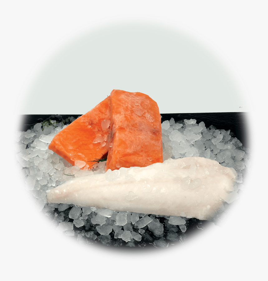 Salmon, HD Png Download